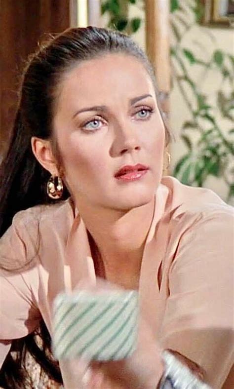 lynda carter xxx|Lynda Carter Nude: Porn Videos & Sex Tapes